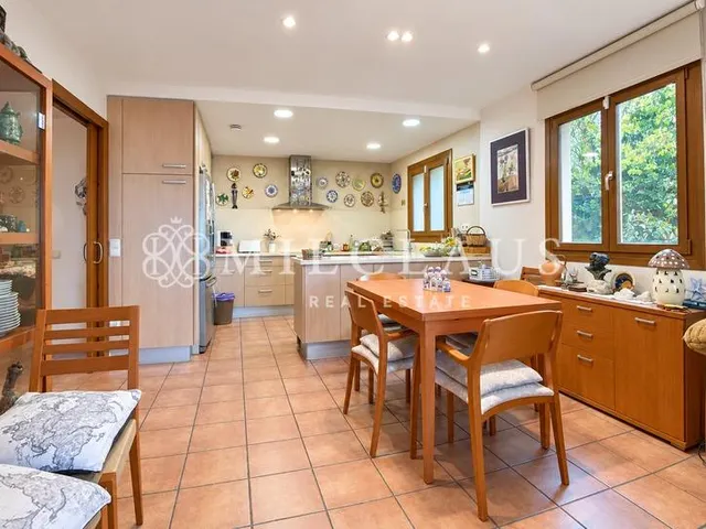 Casa o chalet independiente en venta en calle Mura, Talamanca — 22