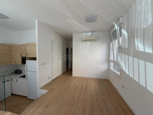 ¡Espectacular Vivienda a Estrenar en Pueblo Nuevo (Ciudad Li - foto 4