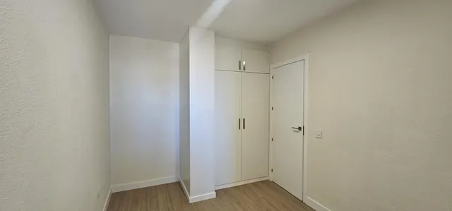 PISO DUPLEX ZONA CONCORDE! — 8