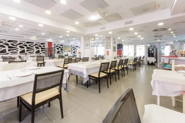Oportunidad de Inversión: Restaurante en Playa de Gandia — 3