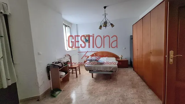 MAJESTUOSA VIVIENDA EN BERANGA. — 17