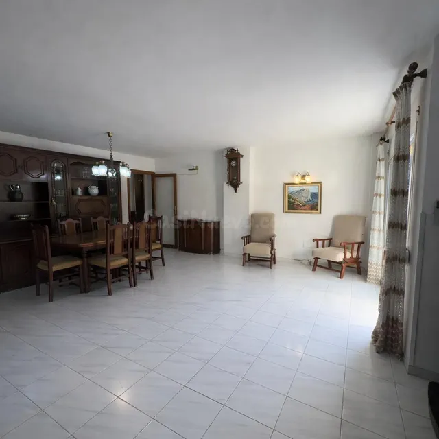 Amplio Apartamento en Santa Catalina, Palma de Mallorca - €5 - foto 4