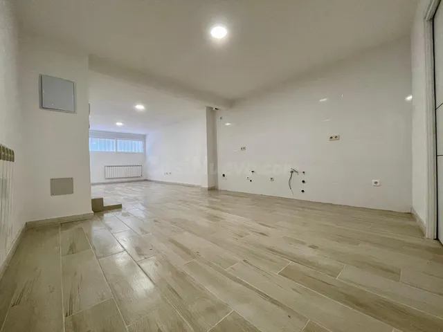 Piso 3 habitaciones 85m² en venta - Centro - foto 3