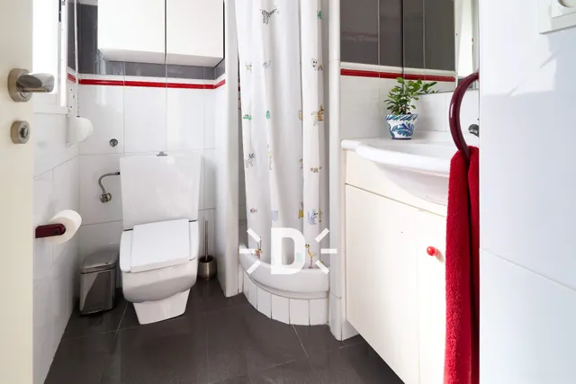 Espectacular Piso en Polinya de Xuquer, ¡Tu Nuevo Hogar Te Espera! — 11