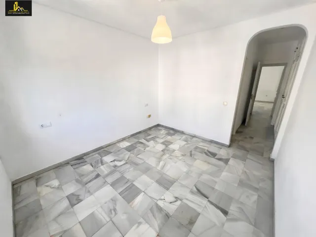 Fantástica casa en parque atlántico 124m2 y 4 dormitorios — 10