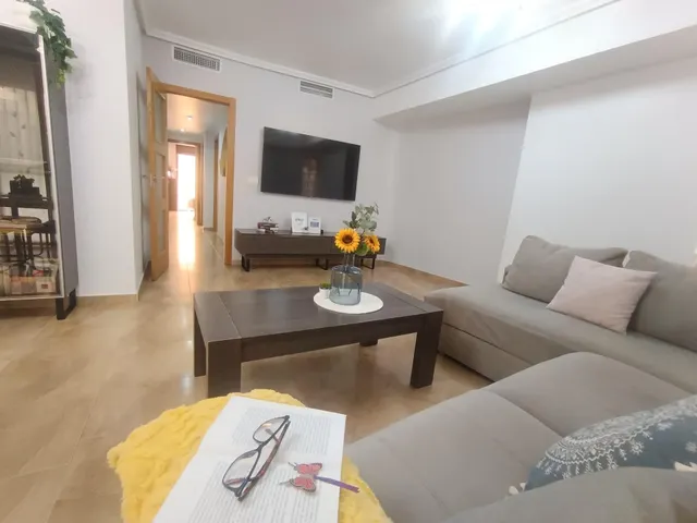 ¡tu nuevo hogar te está esperando en el campillo - Esparragal! — 11