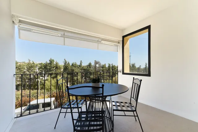 Adosado 4 habitaciones 273m² en venta - Marbella — 23