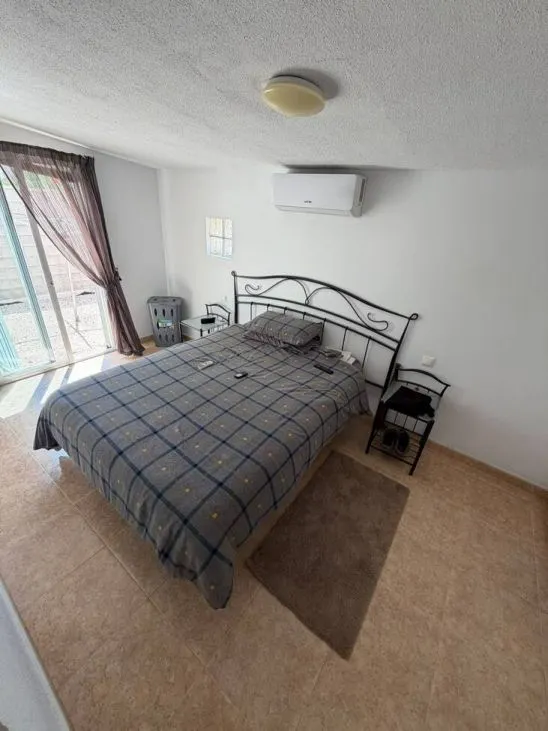 Villa 2 habitaciones 85m² en venta - Cabo Roig — 13