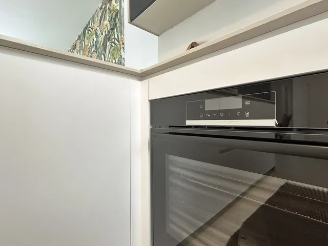 Ático 3 habitaciones 125m² en venta - Centro — 8