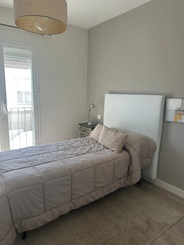 Dúplex 3 habitaciones 100m² en venta - Marbella — 18