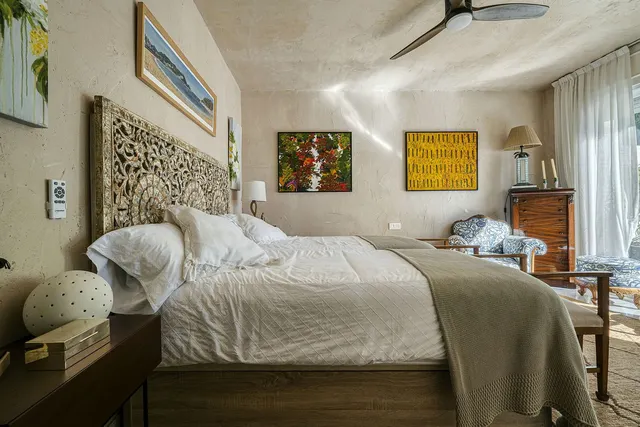 Ático Dúplex 4 habitaciones 279m² en venta - Whater Gardens — 23