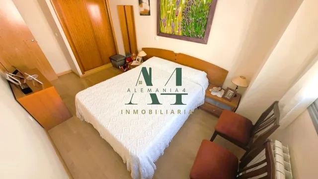 Vivienda con primeras calidades en el Perú — 33