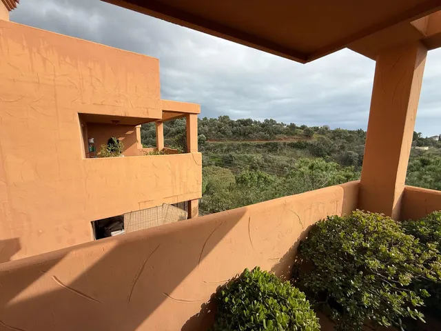 Apartamento 2 habitaciones 117m² en venta - Marbella — 16