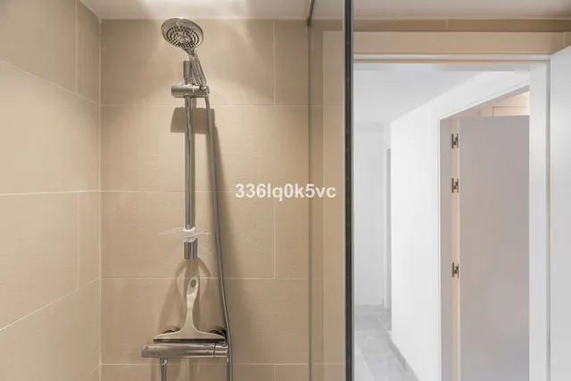 Apartamento 3 habitaciones 110m² en venta - Costa del Sol — 11