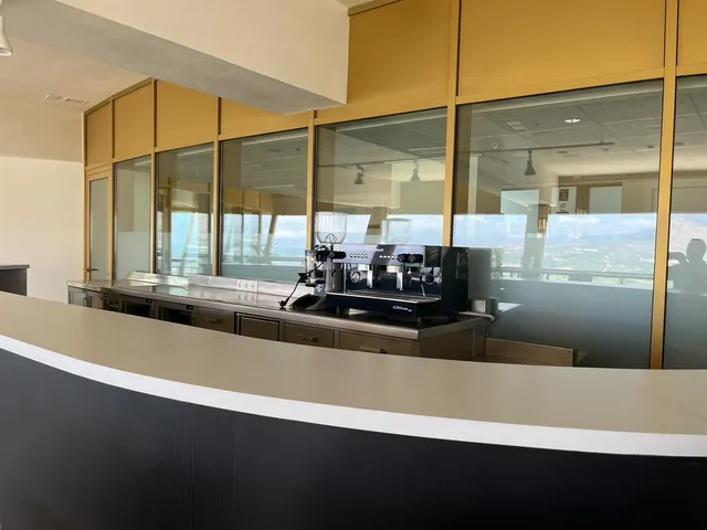 Se vende precioso apartamento en Benidorm con 2 dormitorios, parking y trastero — 36