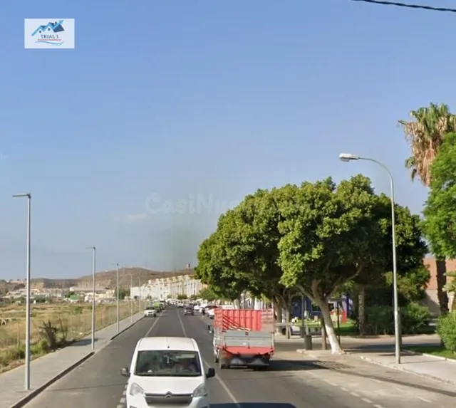 Venta Piso en Huercal de Almería - Almería - foto 3