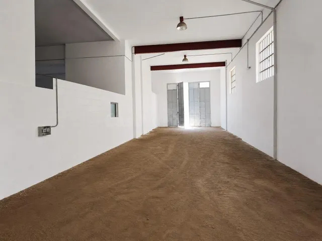 Almacén en Venta en La Ràpita - foto 3