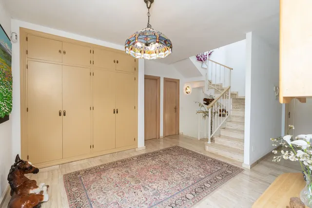 Chalet 3 habitaciones 346m² en venta - Marbella — 42