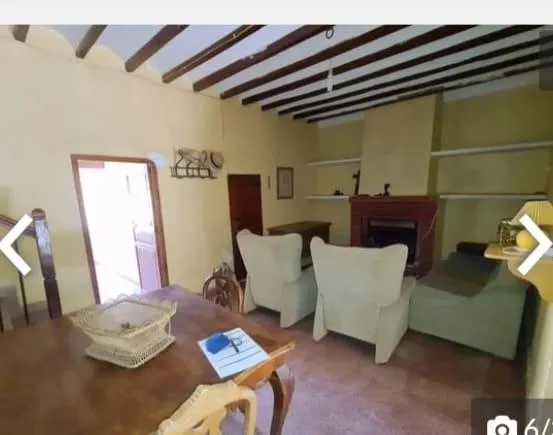 Encantadora Casa en Monovar - Ideal para Tu Nuevo Hogar — 7