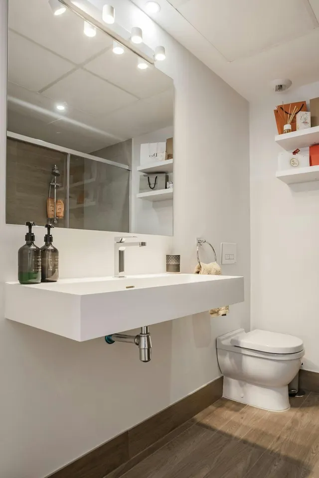 Apartamento 2 habitaciones 90m² en venta - Costa Del Sol — 22