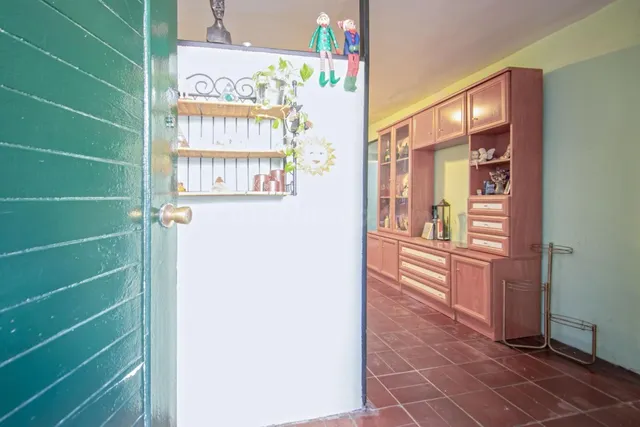 Casa en venta en Barriada Juan XXIII — 2