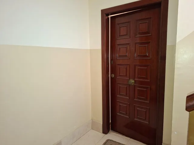 PISO EN LES COVES DE VINROMAS — 18