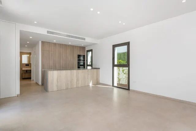 Villa 3 habitaciones 110m² en venta - La Senda del Recuerdo — 26