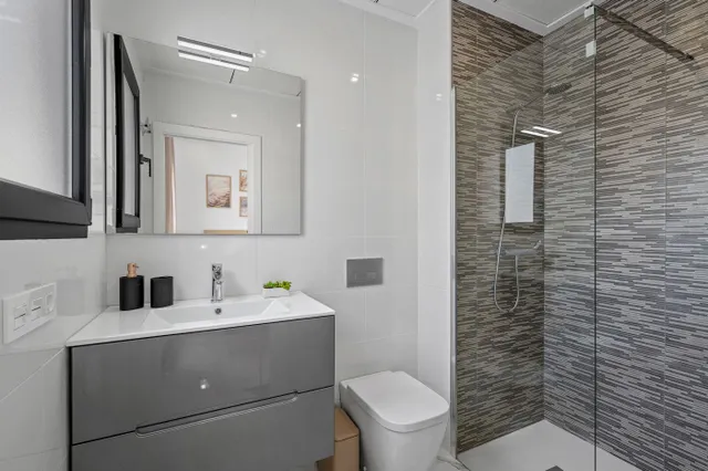 Villa 3 habitaciones 105m² en venta - El limonar — 18