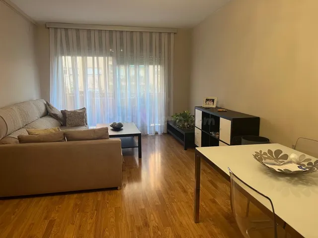 CENTRICO ZONA AJUNTAMENT LISTO PARA ENTRAR - foto 2
