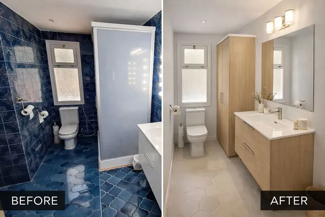 Chalet 7 habitaciones 227m² en venta - Riviera del sol — 19
