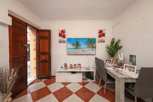 Adosado 4 habitaciones 150m² en venta - South of spain — 5