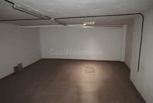 Local comercial 134m² en venta - Alcaravaneras - foto 3