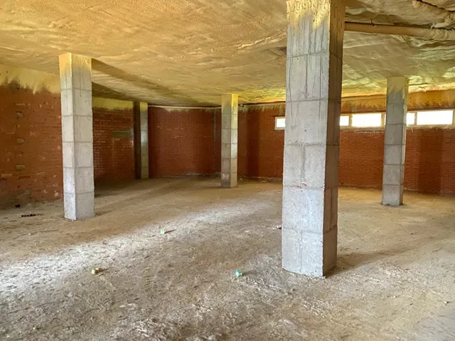 LOCAL COMERCIAL EN PARQUE TEMPLE- PONFERRADA — 7