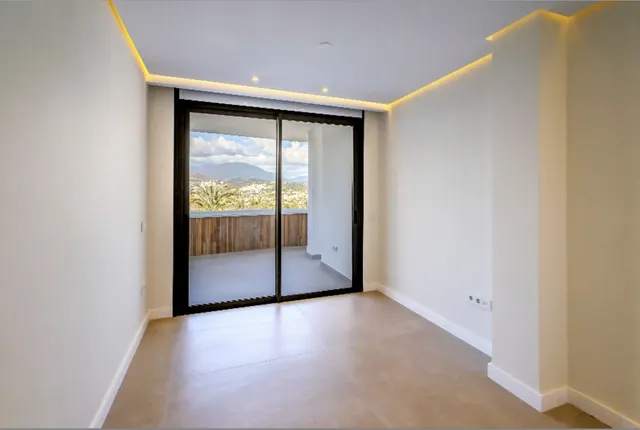 Ático 2 habitaciones 100m² en venta - Marbella — 11