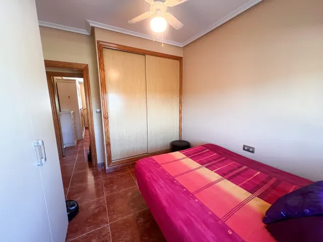 Villa 6 habitaciones 341m² en venta - Costa blanca — 24