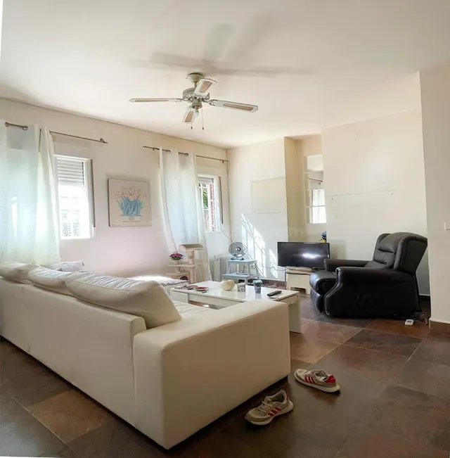 Piso 1 habitación 56m² en venta - Sur - foto 4