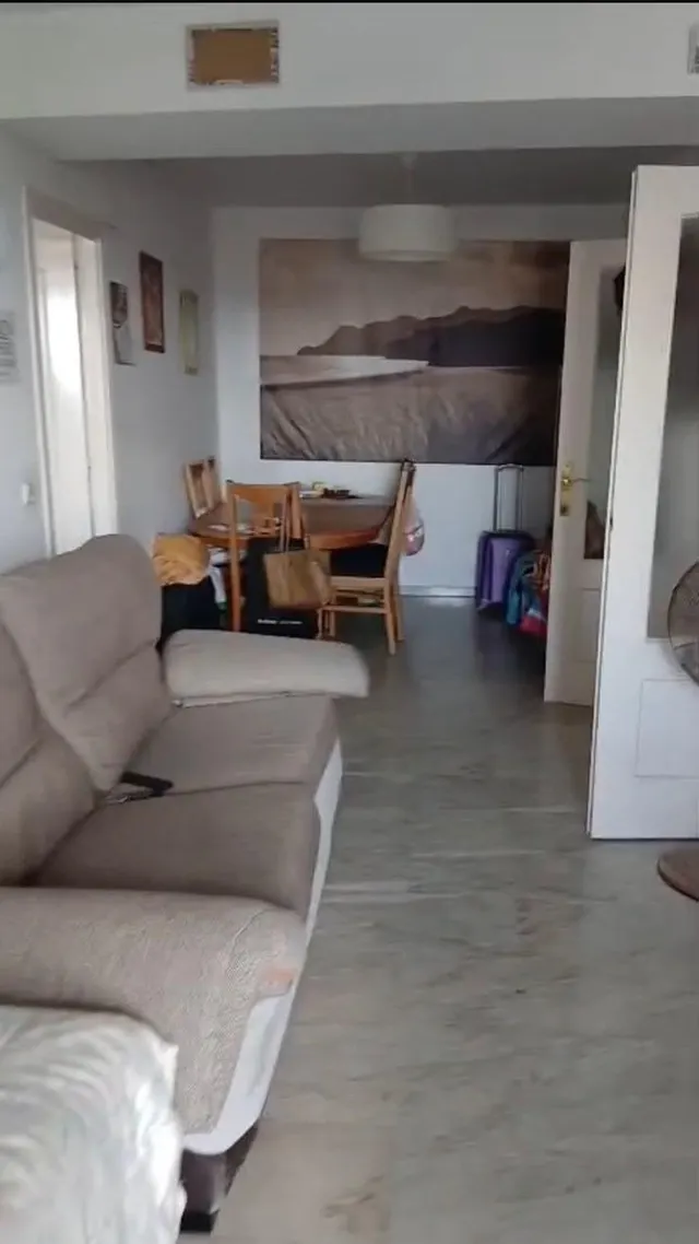 Apartamento en venta en Virgen de Guadalupe — 15