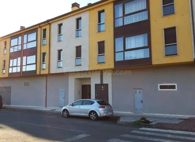 Local en venta, ARRIEIROS (DOS), Lalín, Pontevedra - foto 3
