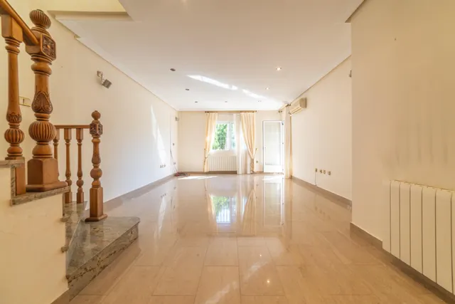 Pareado 3 habitaciones 250m² en venta - La Senda del Recuerdo — 6