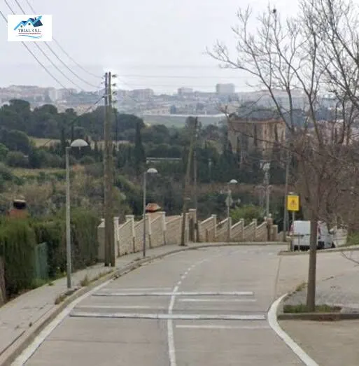 Venta Casa en Pineda de Mar - Barcelona