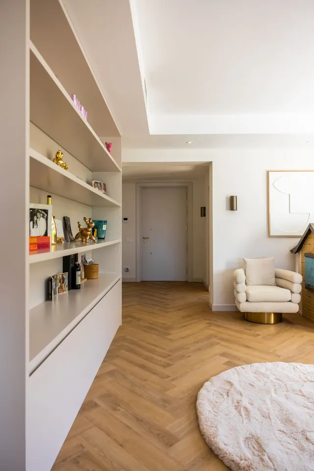 Chalet 6 habitaciones 665m² en venta - Marbella — 16
