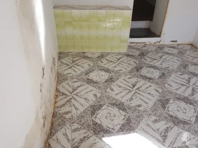 VENTA DE CASA EN ZORITA - foto 5