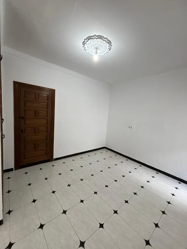 En venta casa a reformar en el centro histórico de San Roque, con local incluido — 21