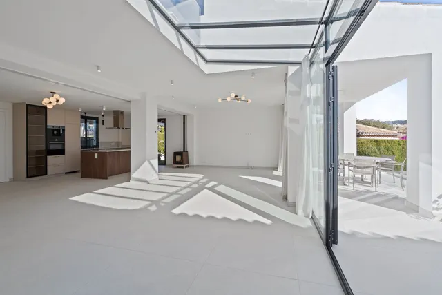 Chalet 4 habitaciones 181m² en venta - Marbella — 17