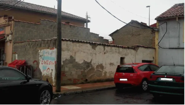 SUELO URBANO EN LEON — 2
