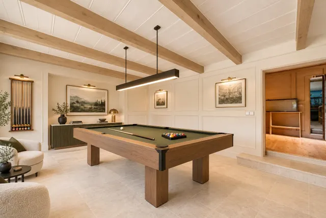 Gran finca privada para crear una residencia única cerca de Palmanova — 8