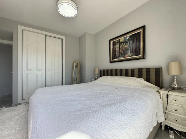 Adosado 4 habitaciones 265m² en venta - Costa del Sol — 19