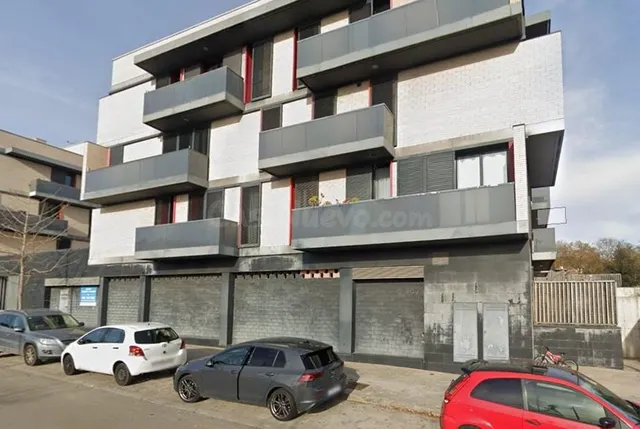 LOCAL COMERCIAL en ALQUILER - Can Vilar - foto 2