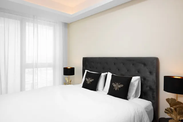 Apartamento 3 habitaciones 159m² en venta - El Cuartón - Heliomar — 27