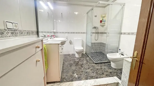 Piso 2 habitaciones 61m² en venta - Ca N\'Anglada — 33